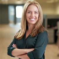 Danielle Ashbrook