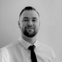 Adam Hodge