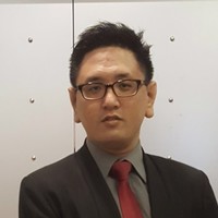 Kenneth Ang