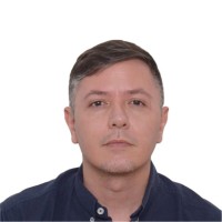 Juan Manuel Polo Otero