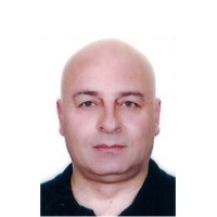 HAKAN ÖZEL