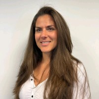 Yolanda Morales