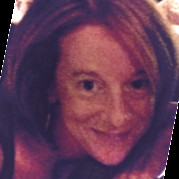 Jill Richards