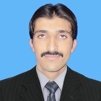 Aamir Baloch