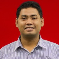 Fendy Setyawan