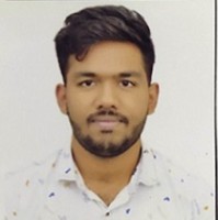 Shivam Malakar