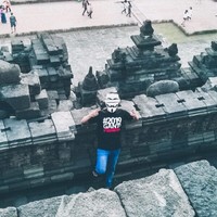 Muhammad Ardiansyah