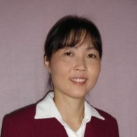 Erica Lau
