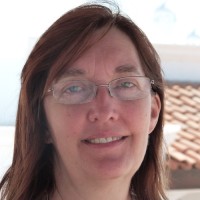Laura Knorr