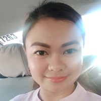 Ivy Villagonzalo