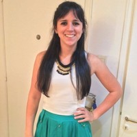 Maria Julieta Muñoz Ajis