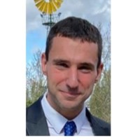 Jaume Mora Marselles