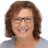Mary Dougherty