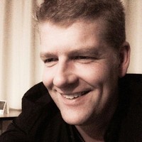 Fredrik Löf