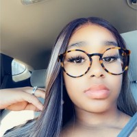 Tisheia Turner