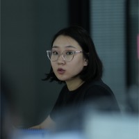 Zayadelger Oyuntungalag