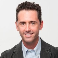 Chris Bugbee