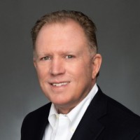 Paul E. Risner