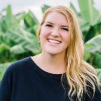 Missy Ecker