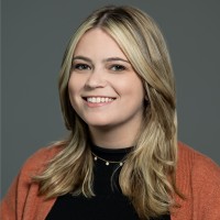 Claire Henry