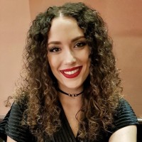 Miriam Cecere