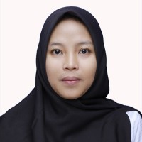 Riza Umami