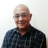 Luiz Eduardo Albuquerque