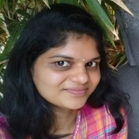 yagnika sanagala