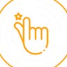 Hostwe Web