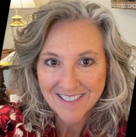 Annette Gatchett