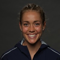 Rachel Butler, Mba