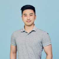 Eric Kim