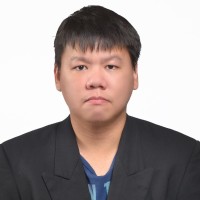 Yuan Ping Lim