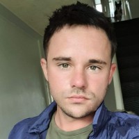 Skot Hayden