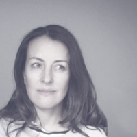 Susannah Bettag