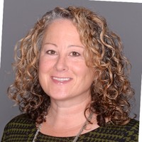 Maura McMahon Primus