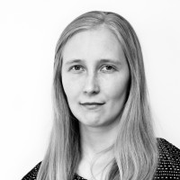 Kaisu Vänttilä