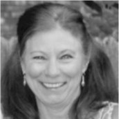 Jayme Ferguson