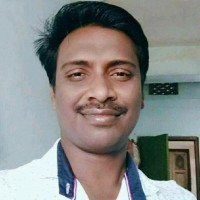 Santoshkumar Behera