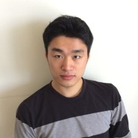 Haoyu Wang