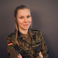Majbritt Heinze
