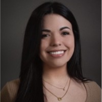 Bianca Tijerina