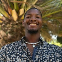 Sbusiso Mathobela