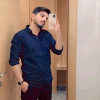 Muhammad Mohsin