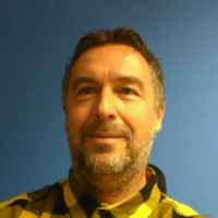 John Verzijden