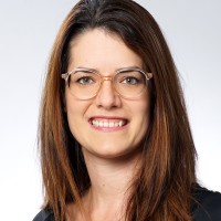 Fabienne Nussbaumer