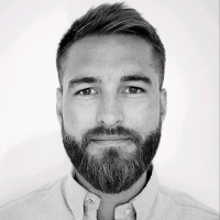 Nikolaj Dalsgaard Jacobsen