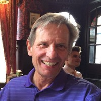 Dean Hillesheim