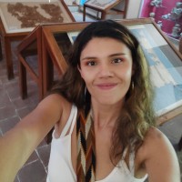 A Y C SALUD ABOGADOS Y CONSULTORES EN CALIDAD Y HABILITACIÓN