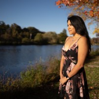 Samantha (Kasten) Danczewski